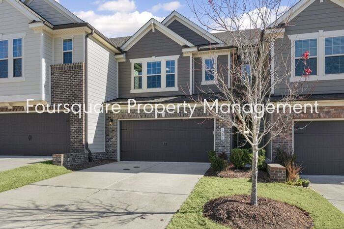 1205 Lotus Lilly Dr - Photo 2 of 38