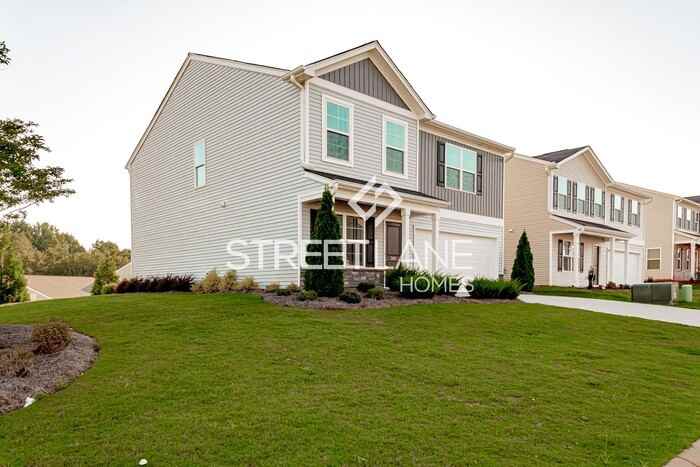 305 Elevation Ct - Photo 2 of 31