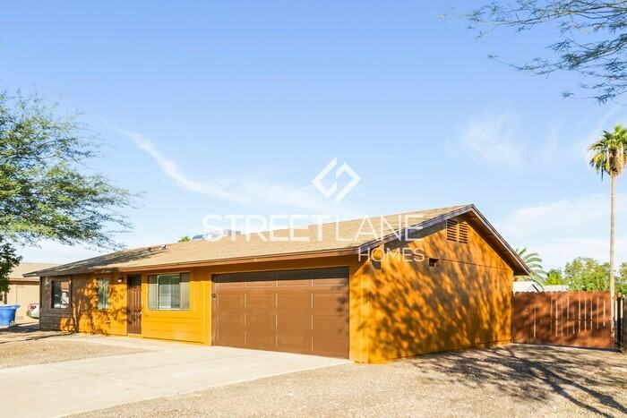 916 W Orion St - Photo 2 of 15