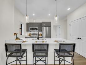 5402 The Meadowlark 5402 77th street west - 207 - Photo 1 of 1