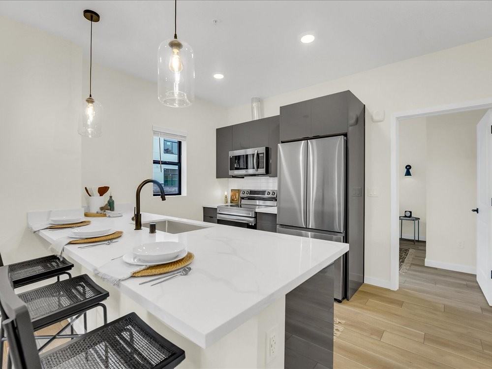 5402 The Meadowlark 5402 77th street west - 207 #5402-207 - Photo 2 of 28