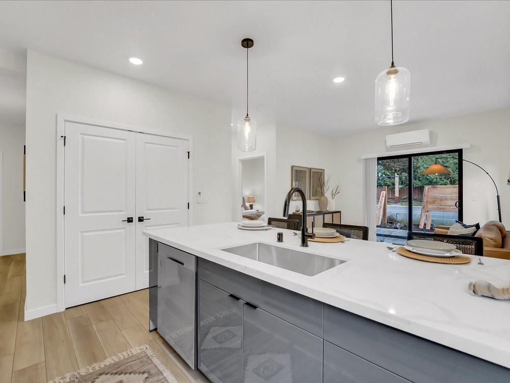 5402 The Meadowlark 5402 77th street west - 207 #5402-207 - Photo 3 of 28