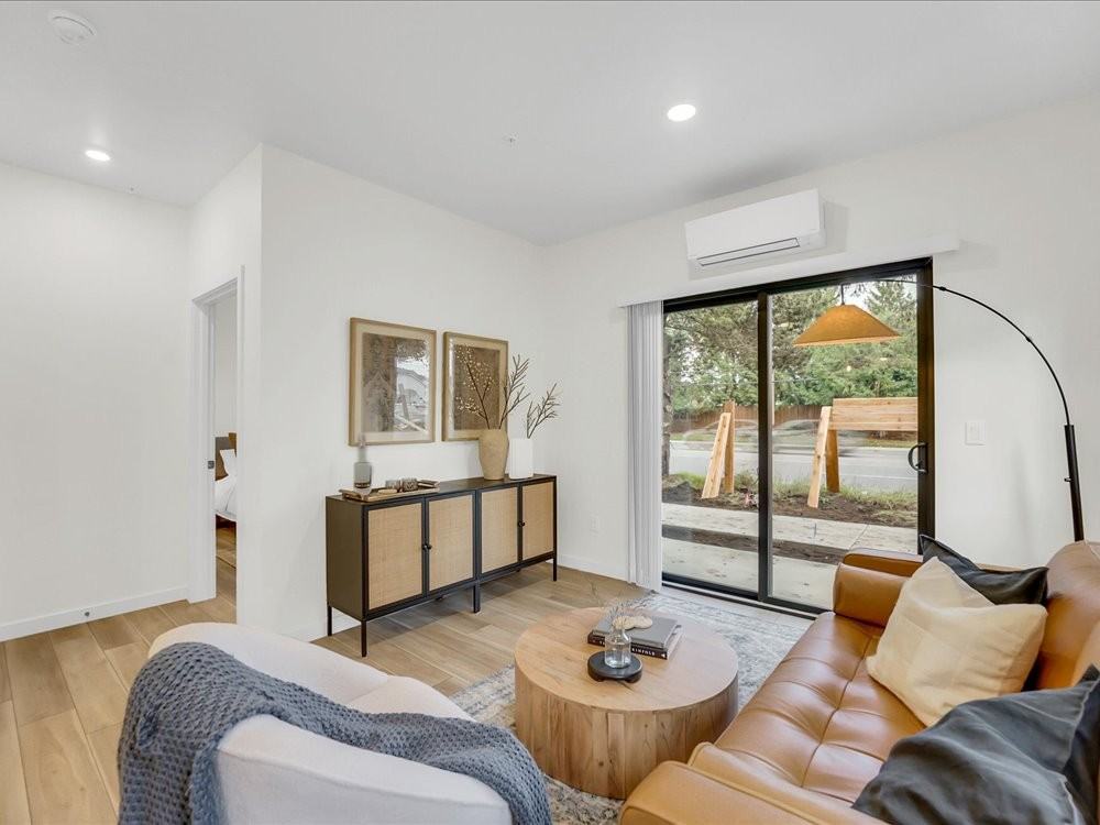 5402 The Meadowlark 5402 77th street west - 207 #5402-207 - Photo 4 of 28