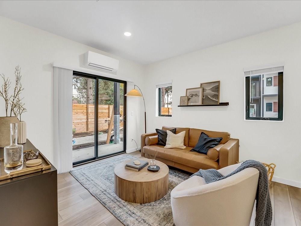 5402 The Meadowlark 5402 77th street west - 207 #5402-207 - Photo 5 of 28