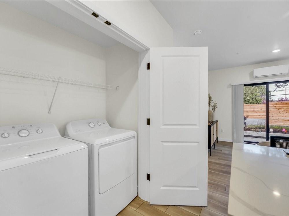 5402 The Meadowlark 5402 77th street west - 207 #5402-207 - Photo 7 of 28