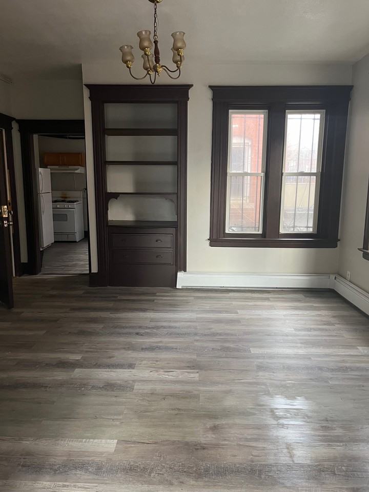 2e Park Street #2E - Photo 2 of 14