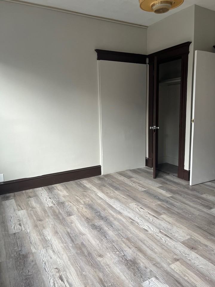 2e Park Street #2E - Photo 3 of 14