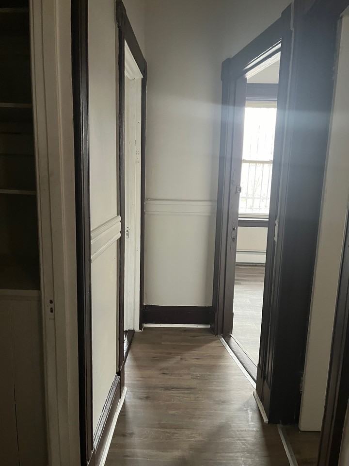 2e Park Street #2E - Photo 5 of 14