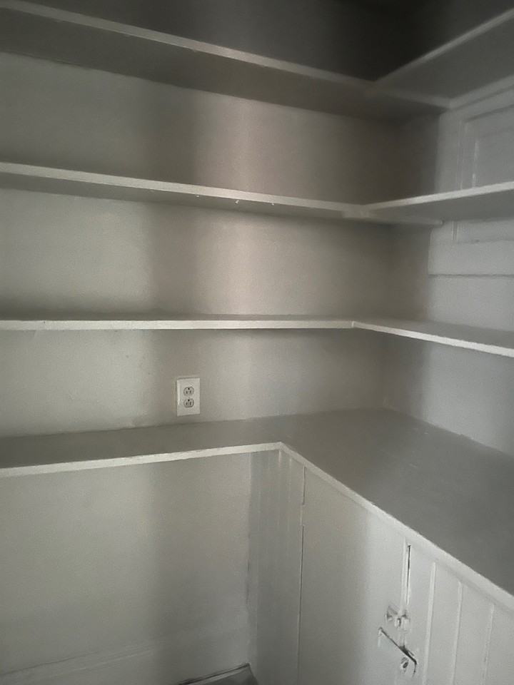 2e Park Street #2E - Photo 6 of 14