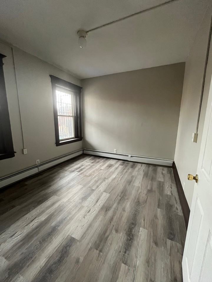 2e Park Street #2E - Photo 7 of 14