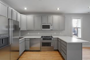 45374539 Swan Ave #4537 - Photo 1 of 1