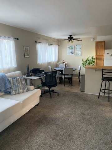 1770 Oliver Ave #1770B