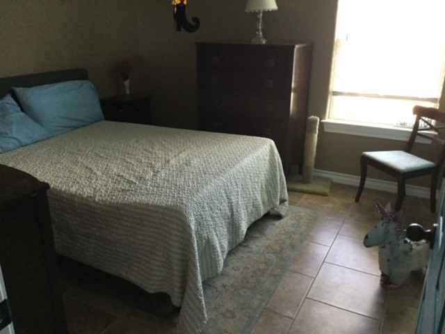 125 Lakeview Ct #NA - Photo 3 of 15