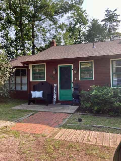172 Chippewa Trl #NA - Photo 2 of 30