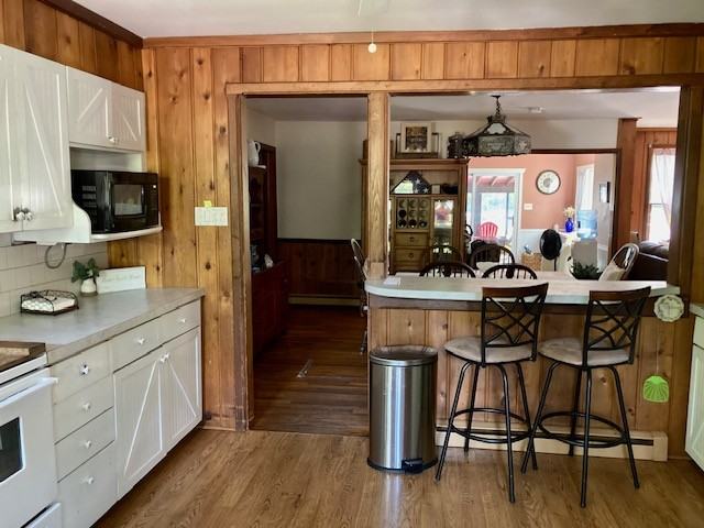 172 Chippewa Trl #NA - Photo 3 of 30