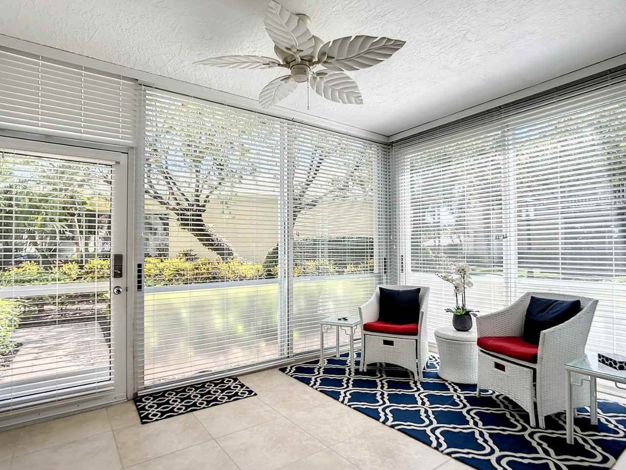 5801 Glencove Dr #NA - Photo 2 of 13