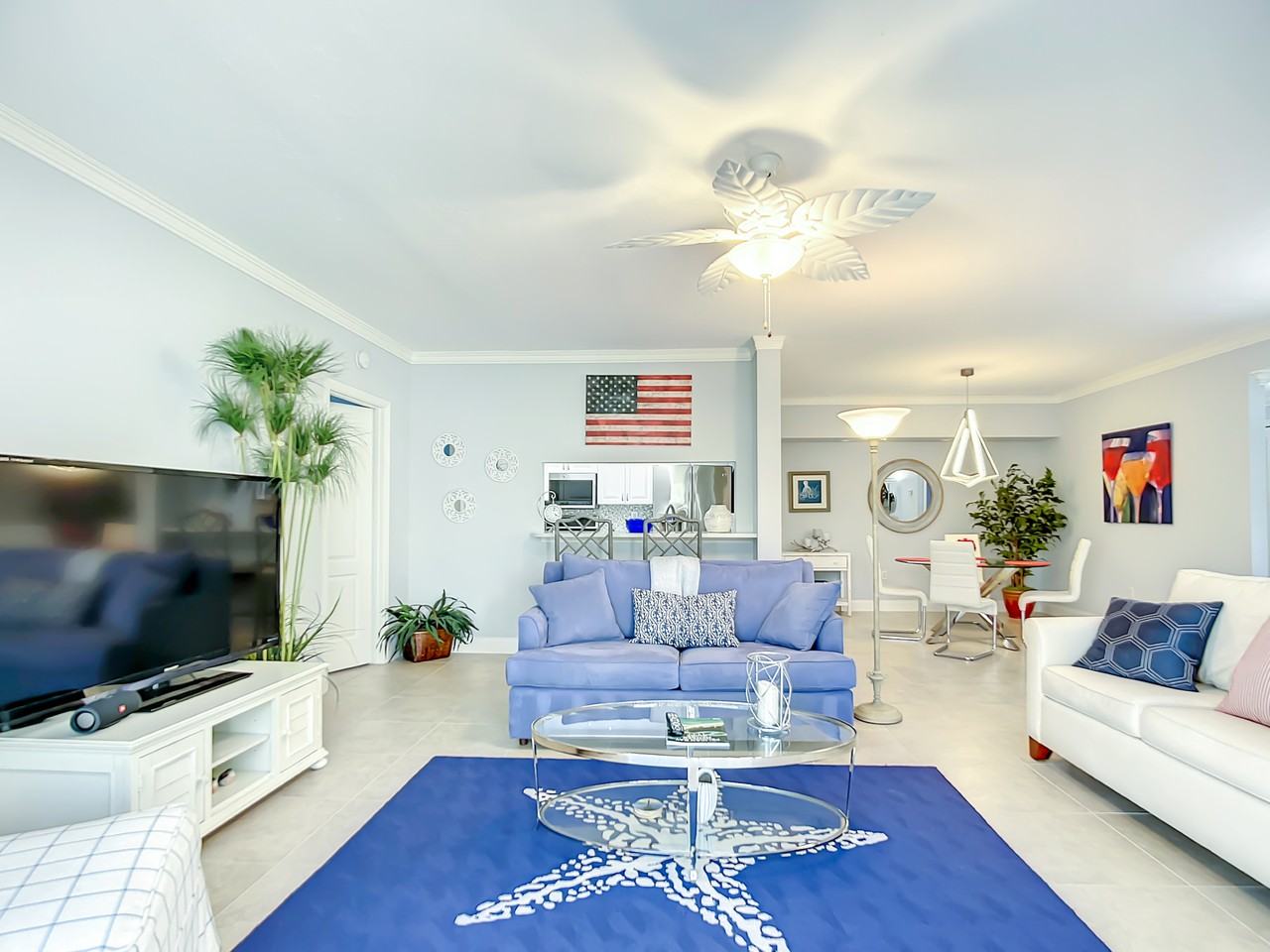 5801 Glencove Dr #NA - Photo 3 of 13