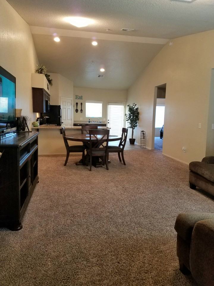 9144 E 30th Pl - Photo 2 of 13