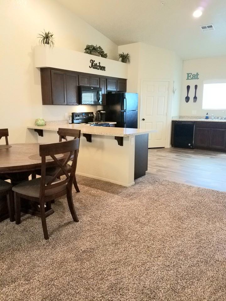 9144 E 30th Pl - Photo 3 of 13
