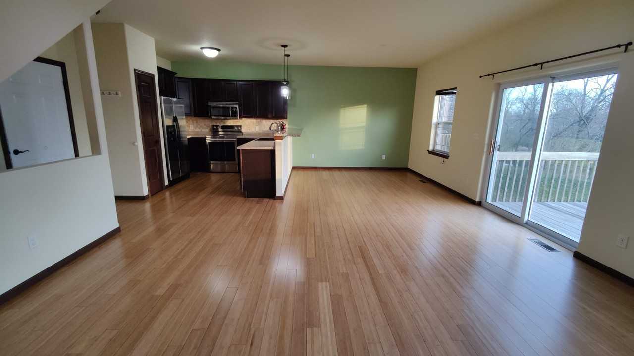 1234 Sadler Dr #NA - Photo 2 of 14