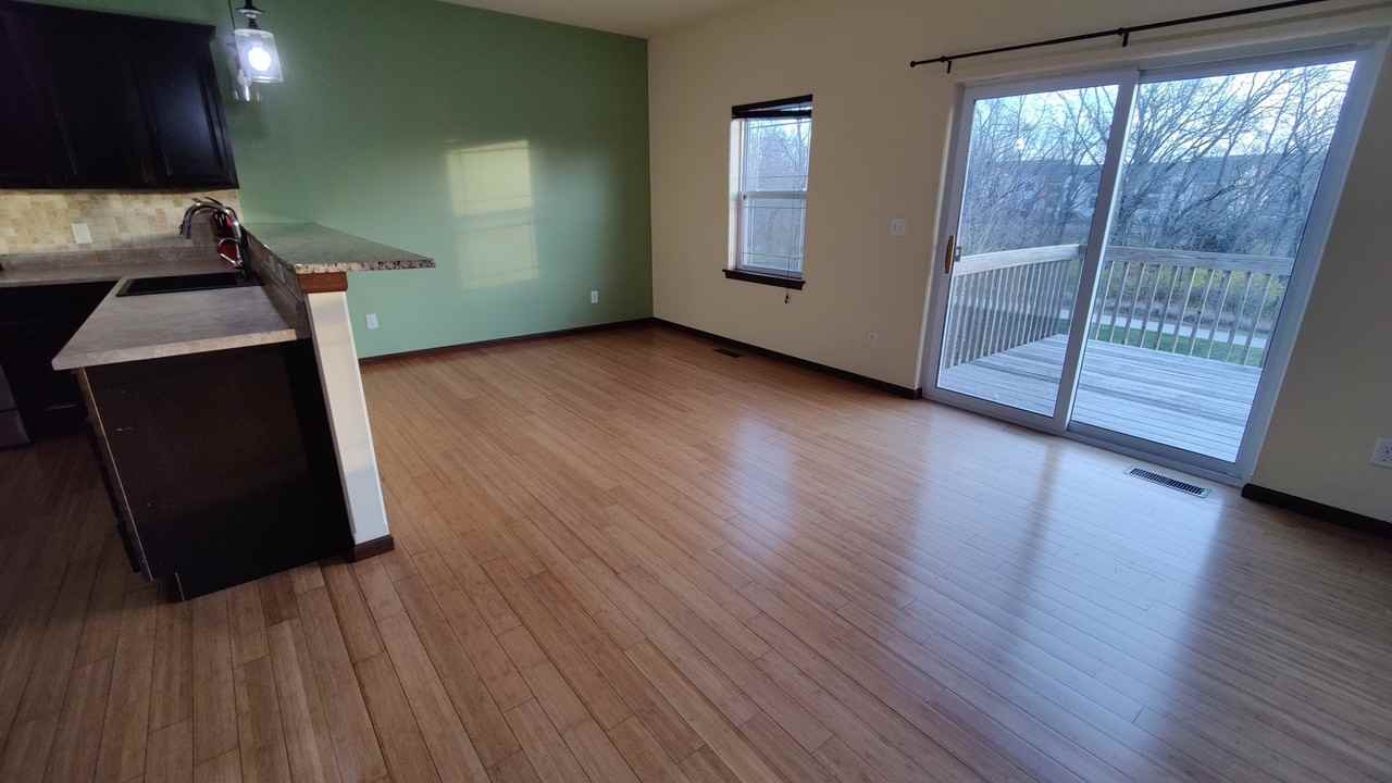 1234 Sadler Dr #NA - Photo 3 of 14