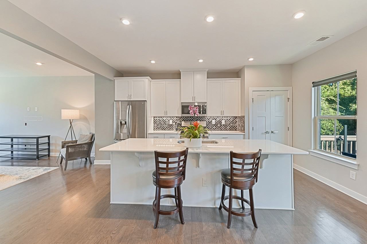 1932 Catkin Ln #1 - Photo 2 of 10