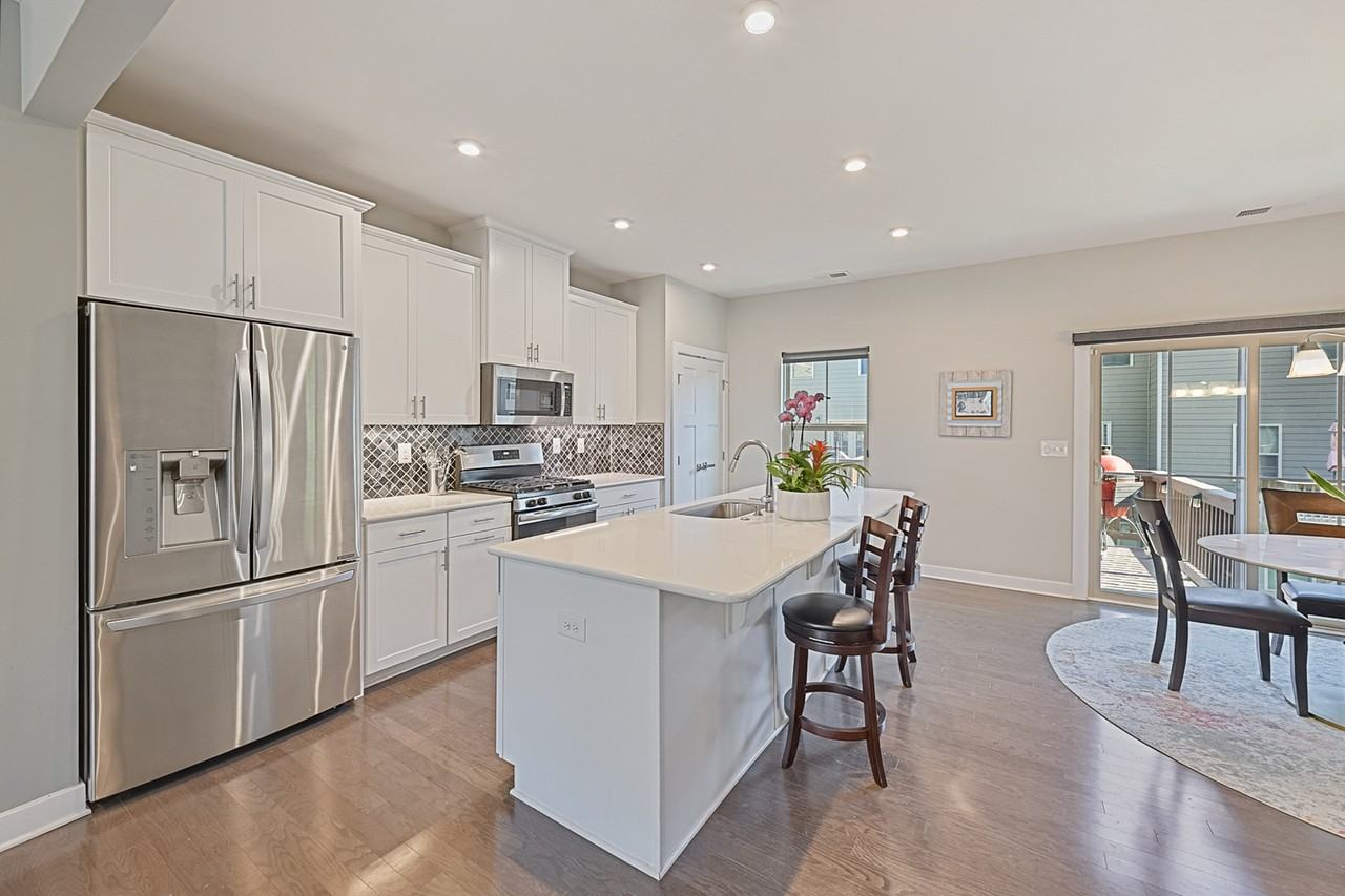 1932 Catkin Ln #1 - Photo 3 of 10