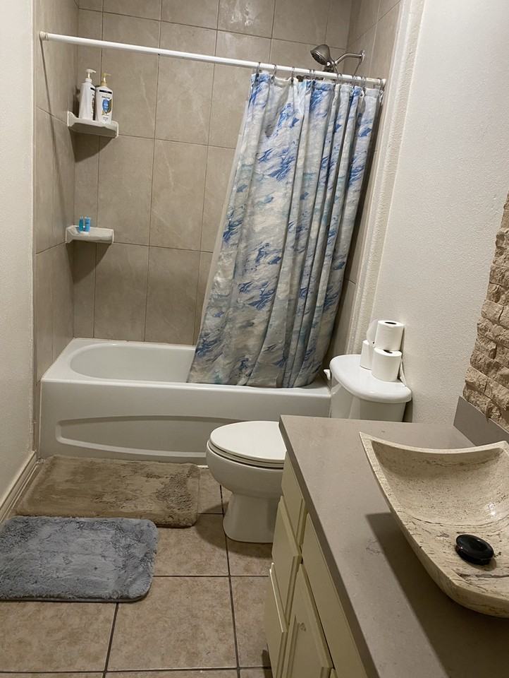 405 Wren Pt #NA - Photo 2 of 10