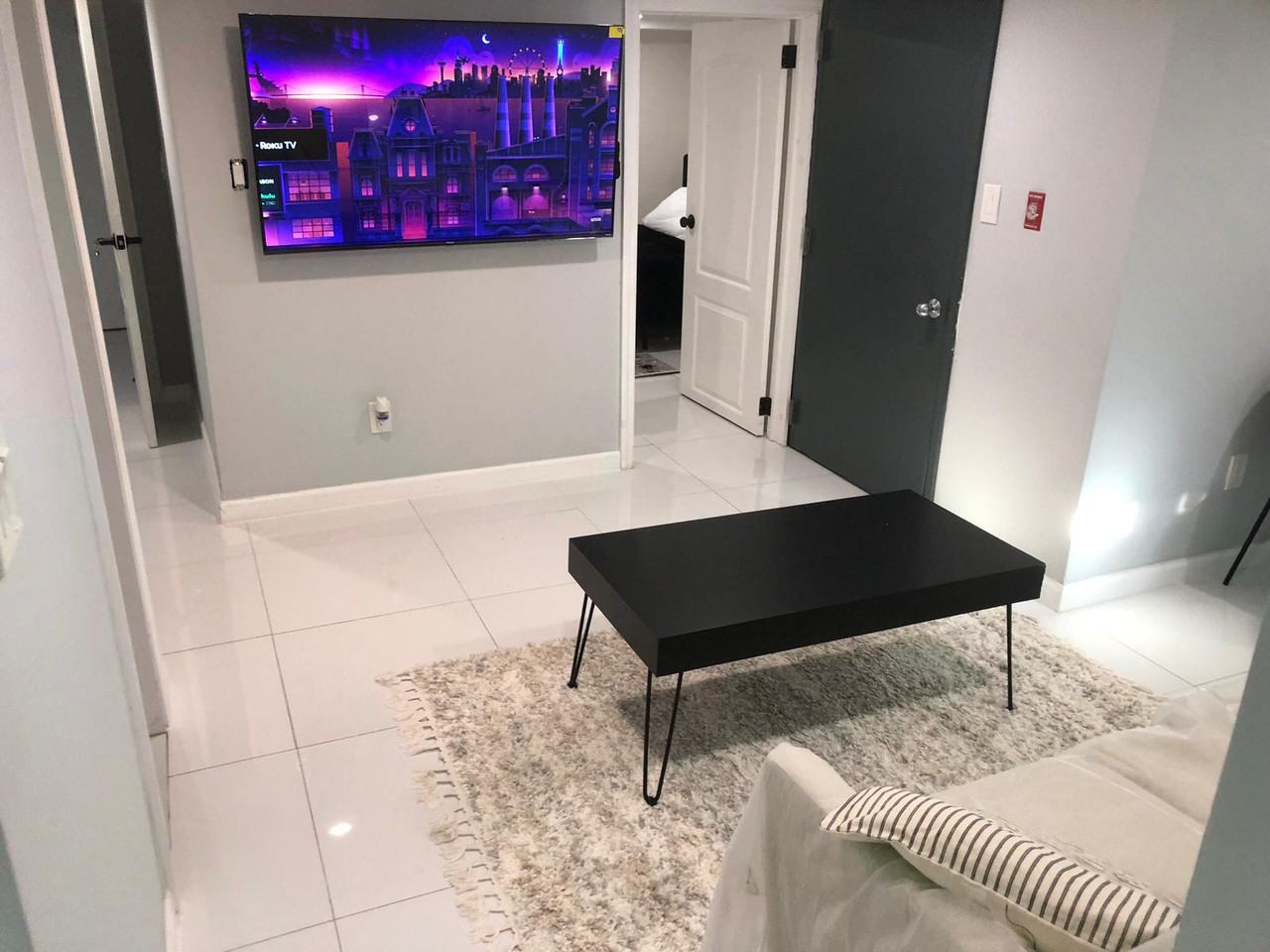 17642 132nd Ave - Photo 3 of 4