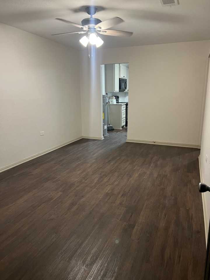 1231 Frost Ave #NA - Photo 2 of 7