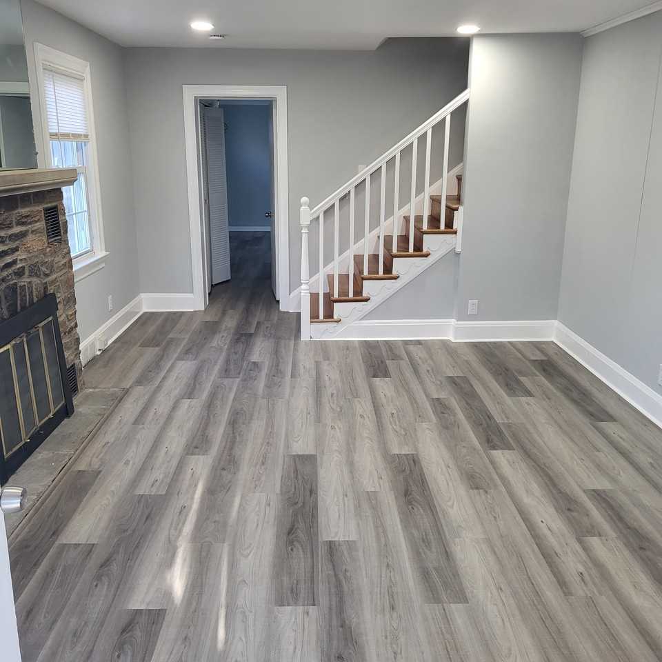 2507 Wetherburn Rd #NA - Photo 2 of 20