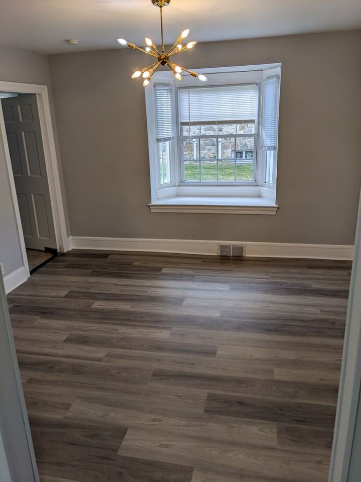 2507 Wetherburn Rd #NA - Photo 3 of 20