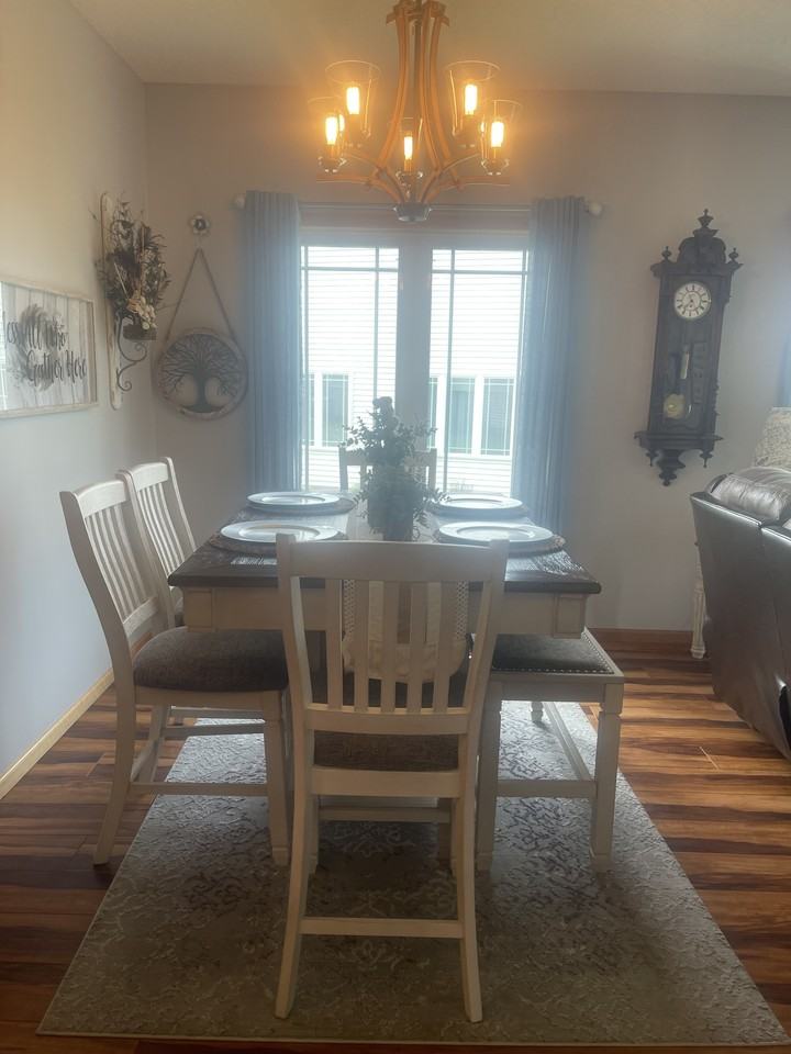 6401 Maclaren Ave Ne #6401 - Photo 3 of 15