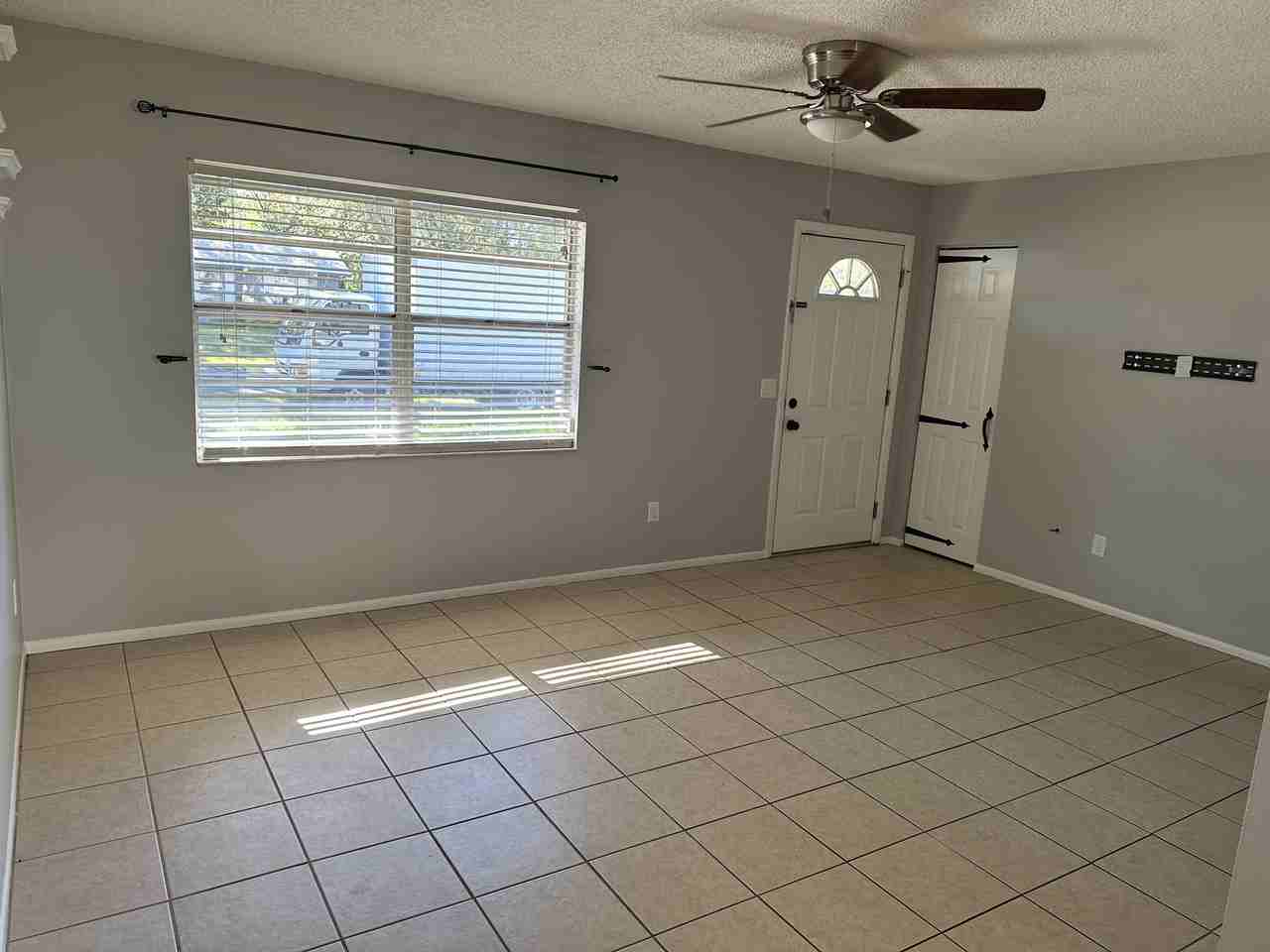 311 Dogwood Ave #NA - Photo 2 of 8