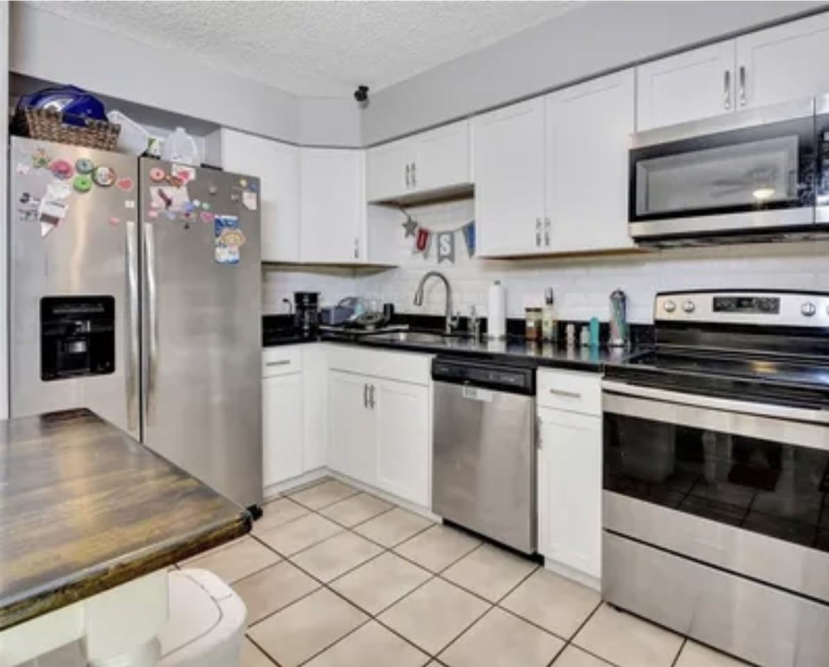 311 Dogwood Ave #NA - Photo 3 of 8