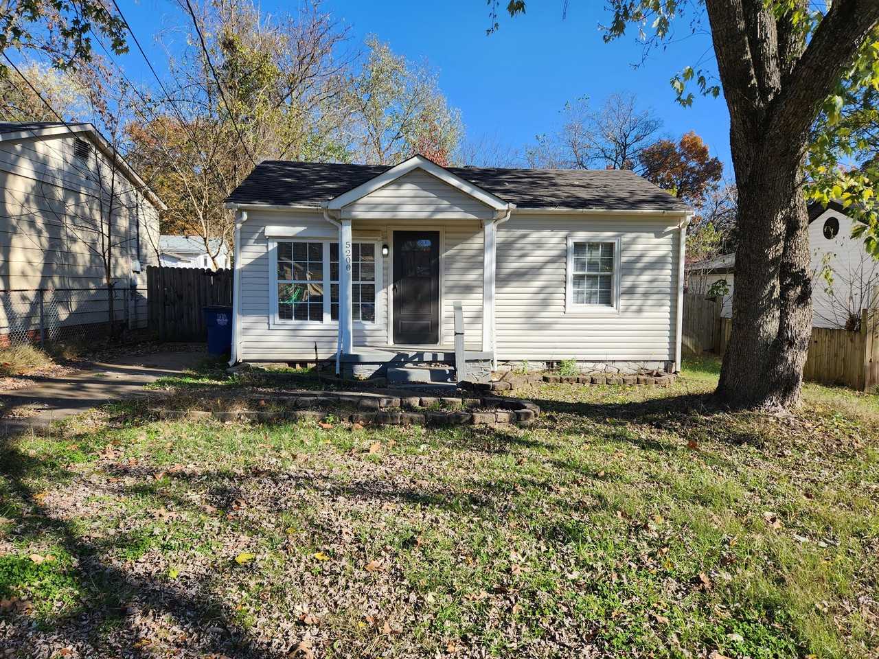 5200 Chandler St #1 - Photo 7 of 8