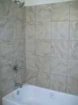 2807 Edgewood Avenue #1 - Photo 1 of 1