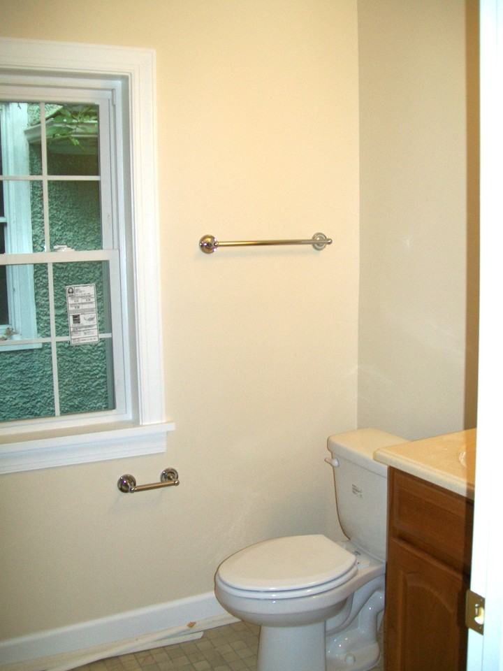 2807 Edgewood Avenue #1 - Photo 2 of 9