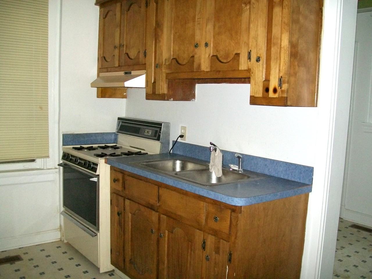 2807 Edgewood Avenue #1 - Photo 4 of 9