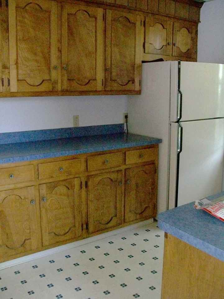 2807 Edgewood Avenue #1 - Photo 5 of 9