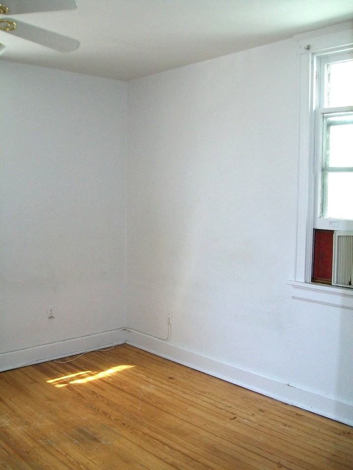 2807 Edgewood Avenue #1 - Photo 6 of 9