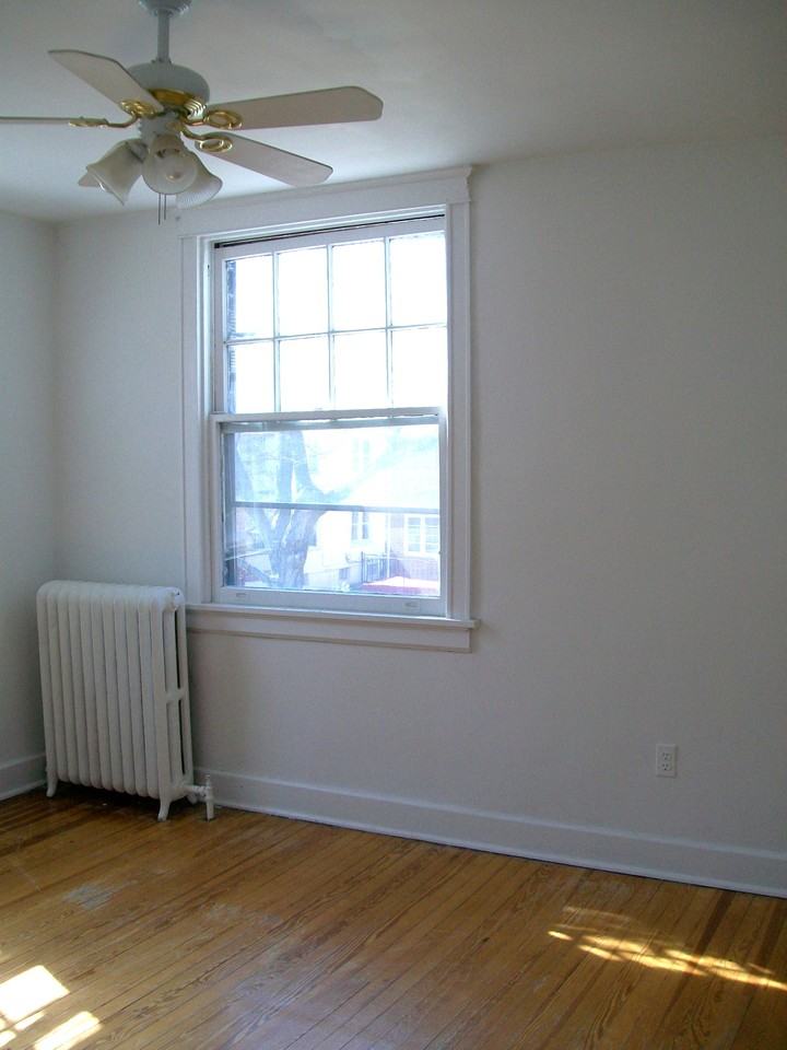 2807 Edgewood Avenue #1 - Photo 7 of 9
