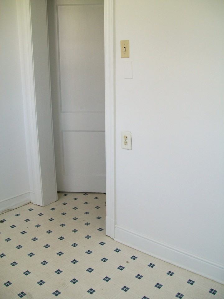 2807 Edgewood Ave #1 - Photo 6 of 9