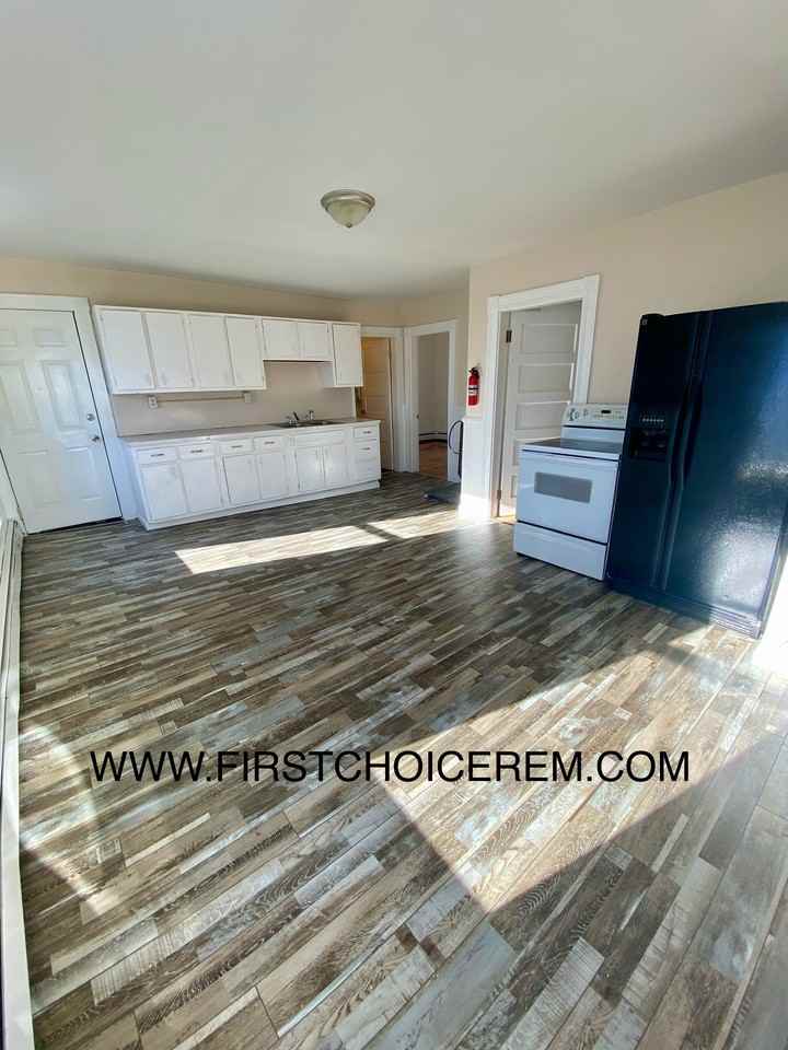 51 Pierce St #4