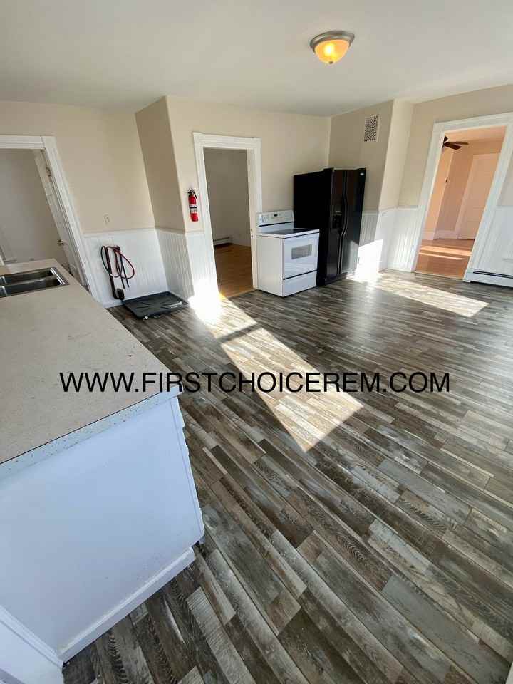 51 Pierce St #4 - Photo 2 of 11
