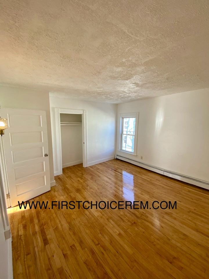 51 Pierce St #4 - Photo 4 of 11