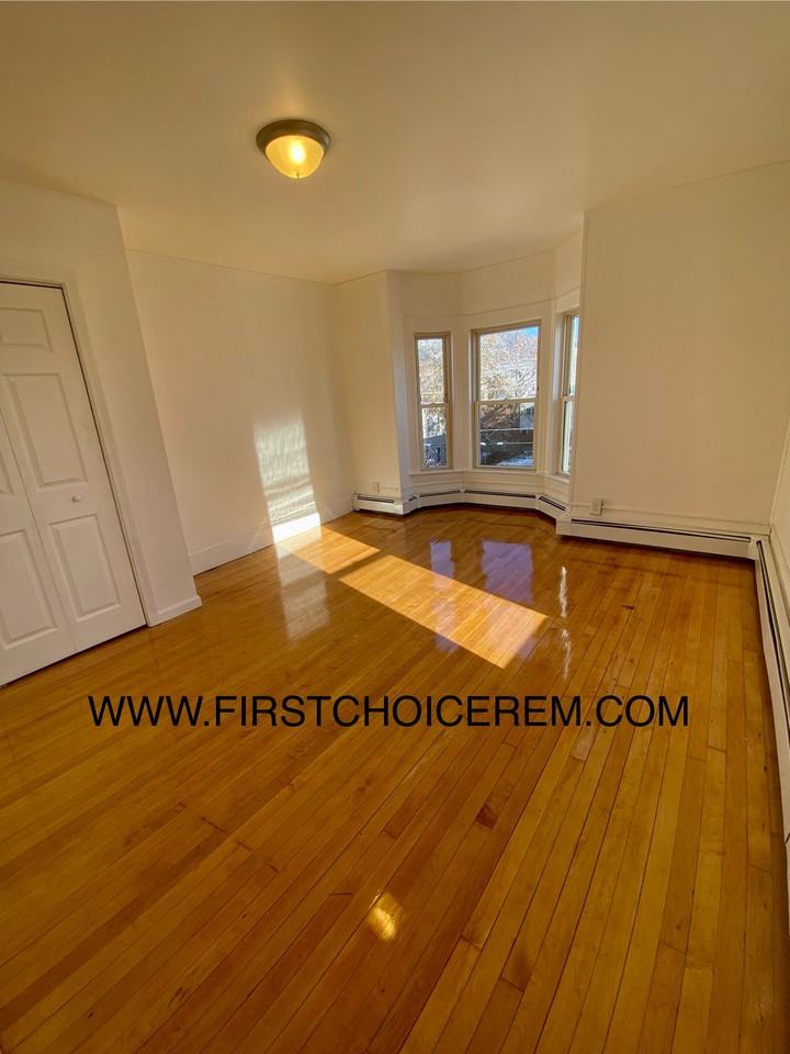 51 Pierce St #4 - Photo 5 of 11
