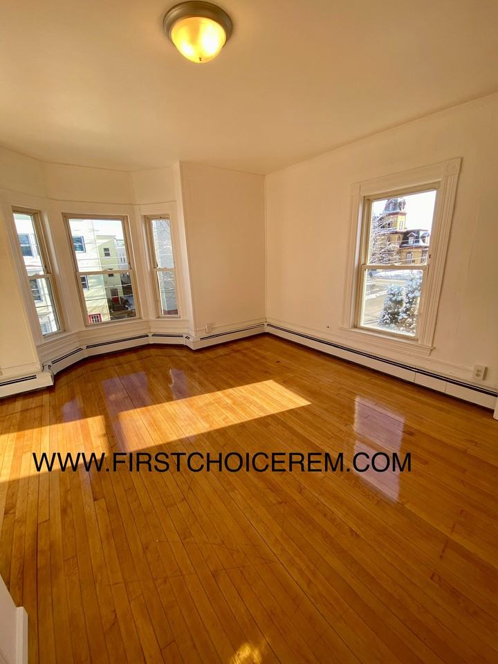 51 Pierce St #4 - Photo 6 of 11