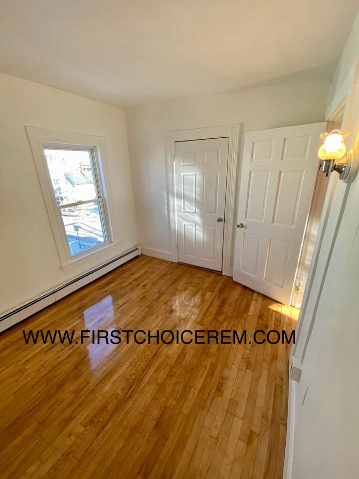 51 Pierce St #4 - Photo 7 of 11