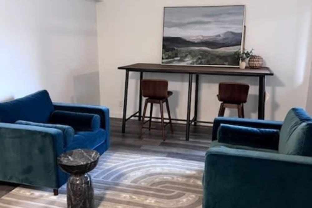 Safe Harbor Apartments - Photo 7 of 56